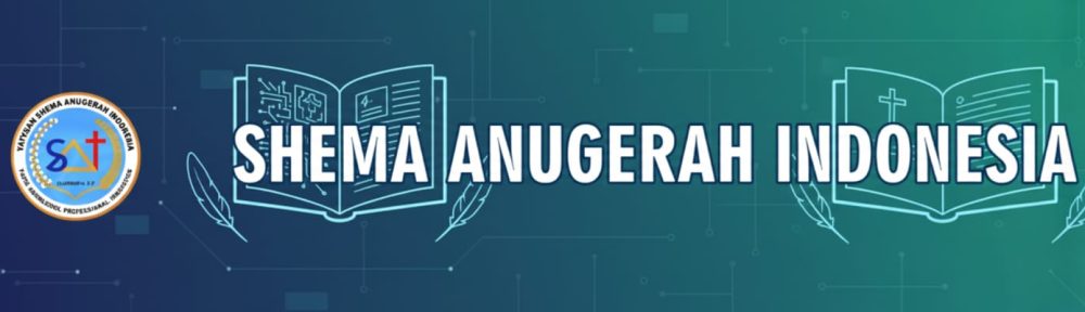 SHEMA ANUGERAH INDONESIA